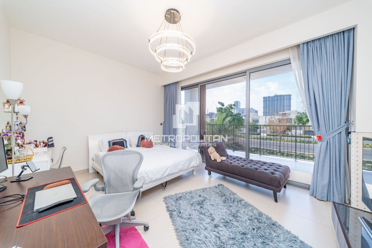 Villa in Dubai, UAE, 292 m² - picture 13