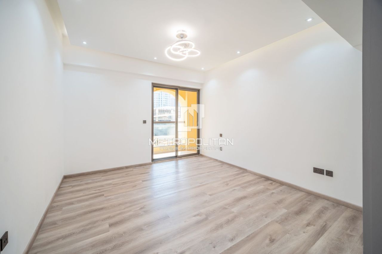 Appartamenti a Dubai, EAU, 350 m² - foto 14