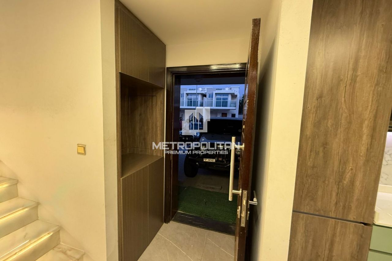 Stadthaus in Dubai, VAE, 155 m² - Foto 14