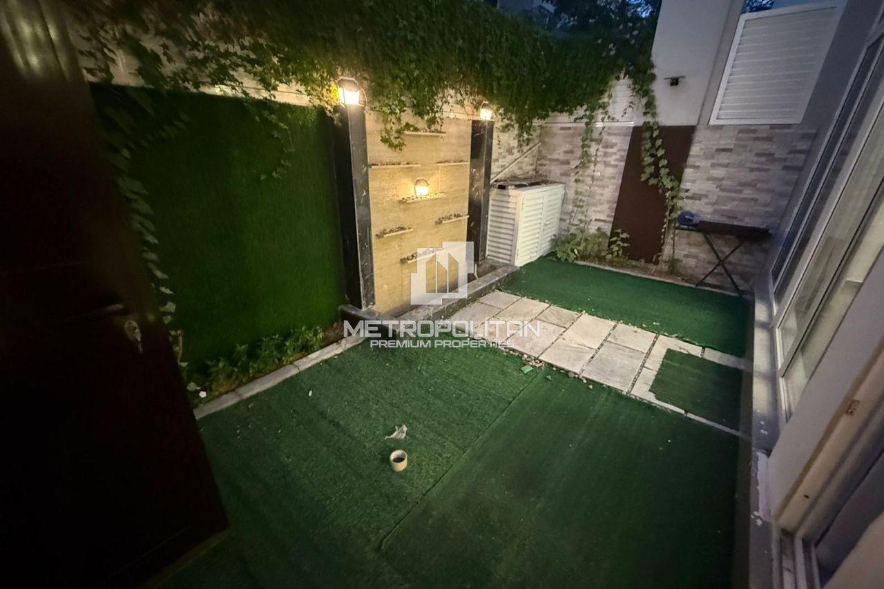 Stadthaus in Dubai, VAE, 155 m² - Foto 16