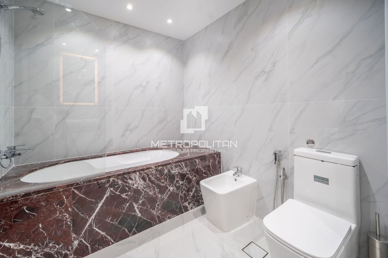 Appartamenti a Dubai, EAU, 350 m² - foto 16