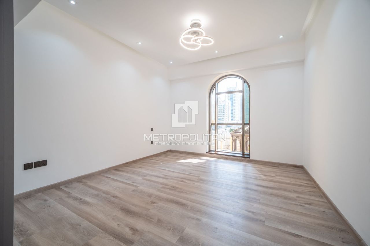 Appartamenti a Dubai, EAU, 350 m² - foto 17