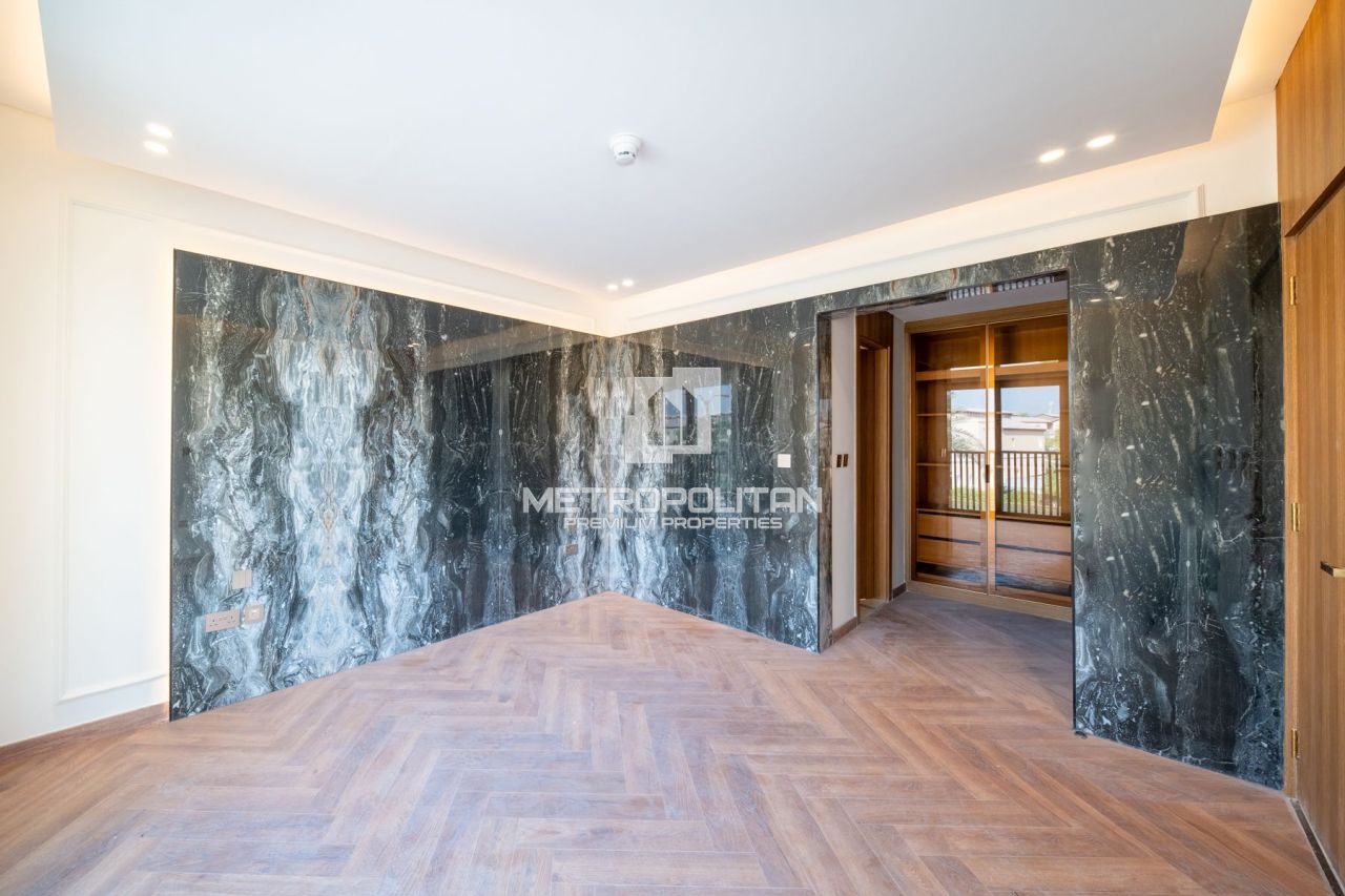 Maison urbaine à Dubaï, EAU, 205 m² - image 17