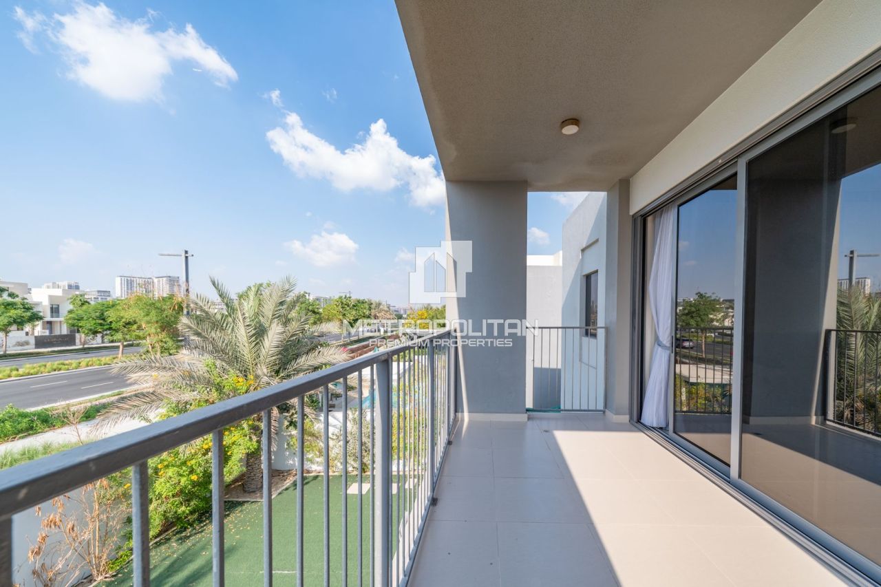 Villa in Dubai, UAE, 292 m² - picture 18