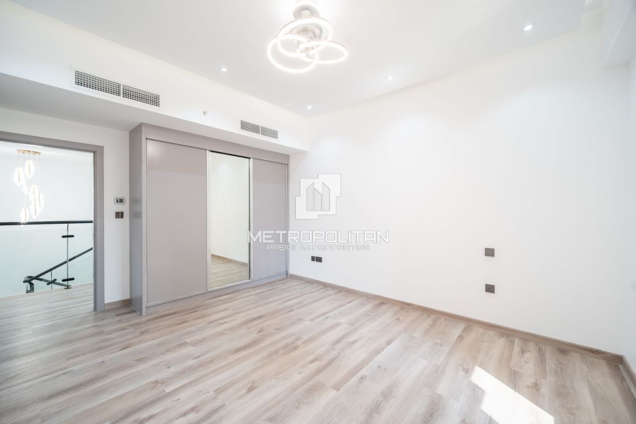 Appartamenti a Dubai, EAU, 350 m² - foto 19
