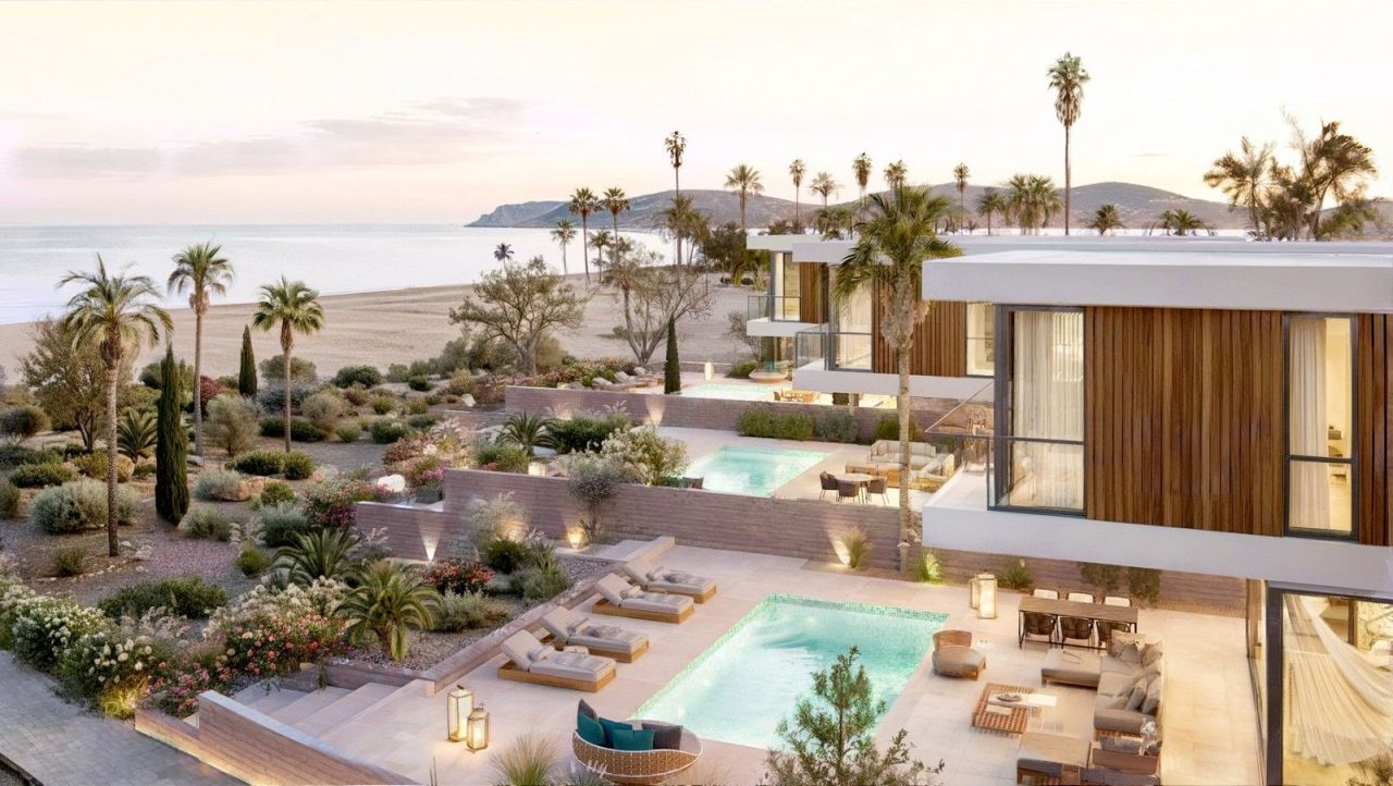 Villa a Paphos, Cipro, 178 m² - foto 2