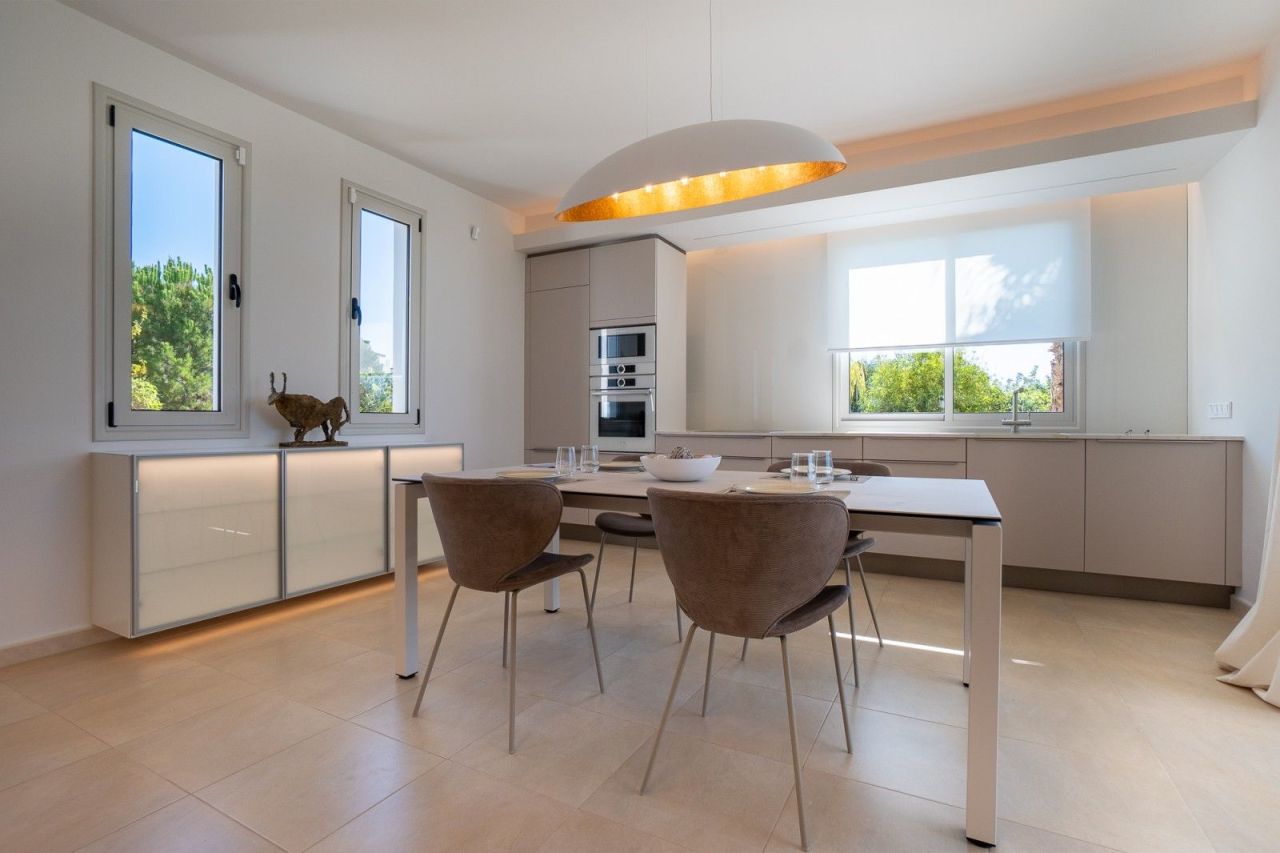 Villa à Paphos, Chypre, 211 m² - image 3