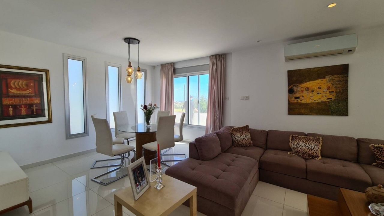 Villa in Limassol, Zypern, 330 m² - Foto 3