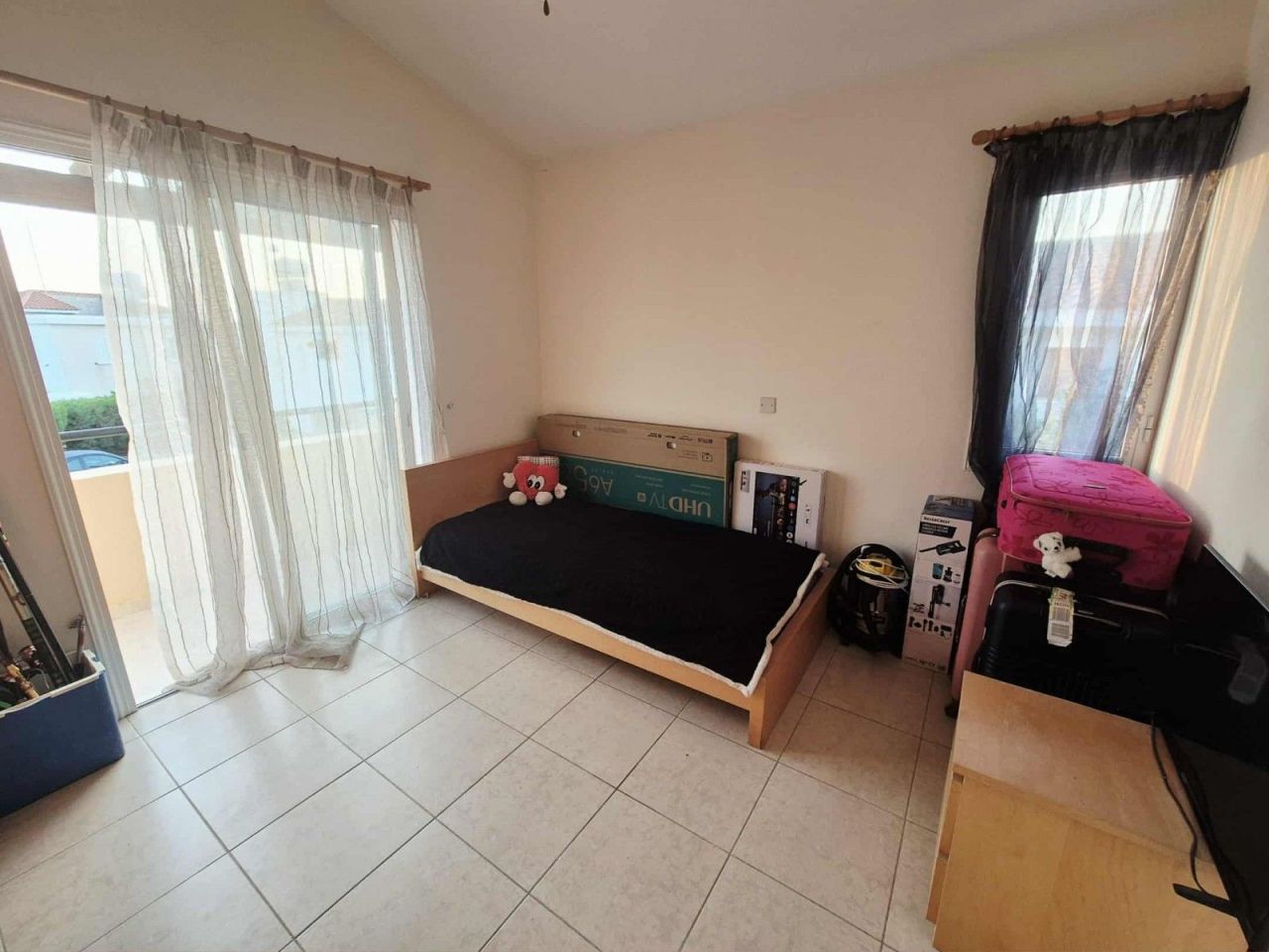 Villa in Paphos, Zypern - Foto 4