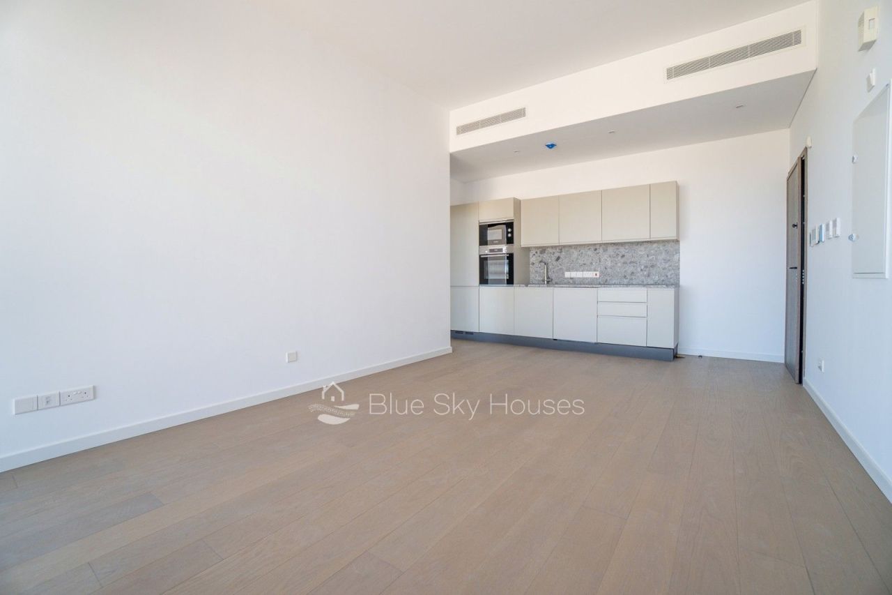 Apartment in Limassol, Zypern, 64 m² - Foto 4