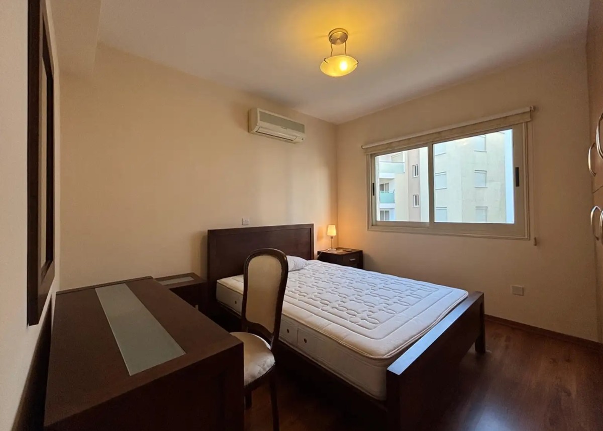 Apartamento en Limasol, Chipre, 120 m² - imagen 4