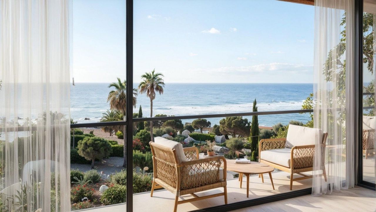 Villa a Paphos, Cipro, 178 m² - foto 4