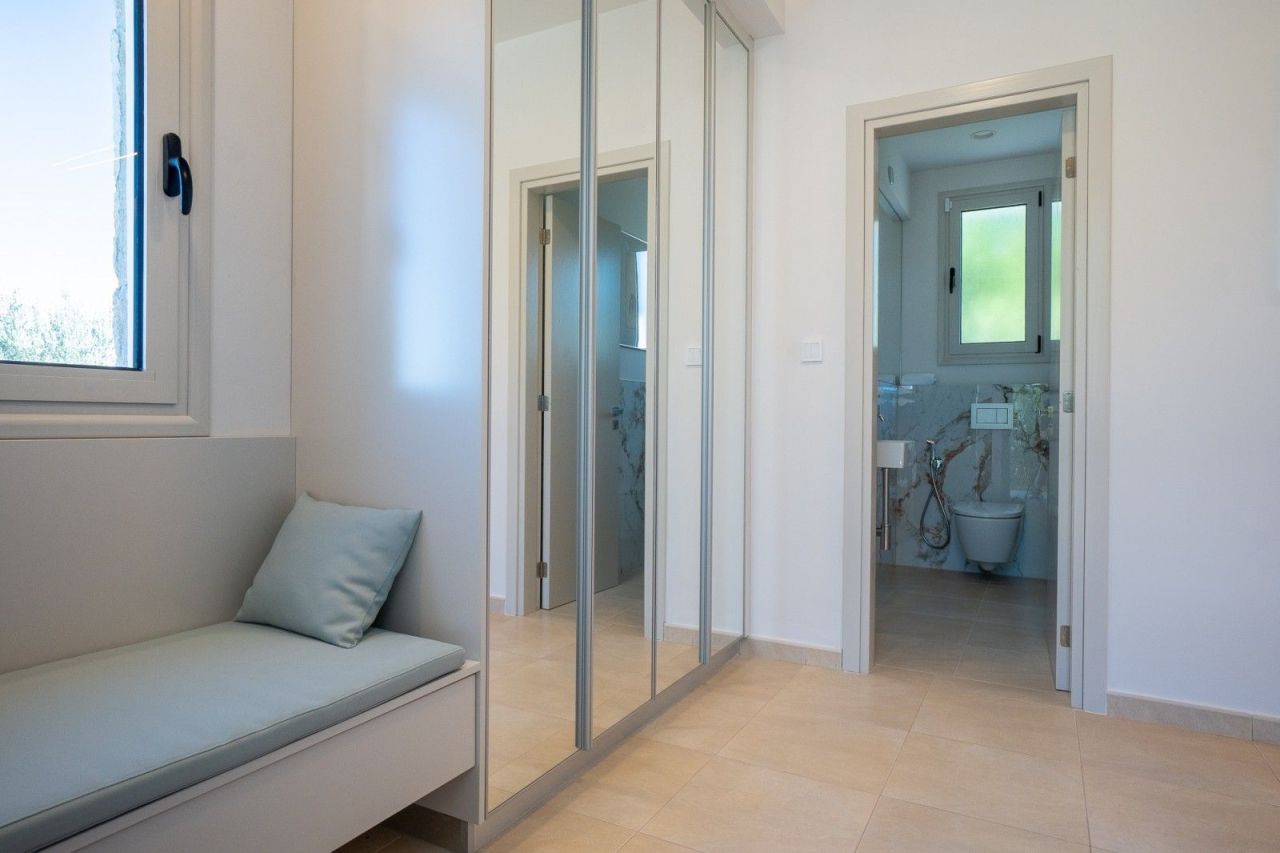 Villa à Paphos, Chypre, 211 m² - image 4