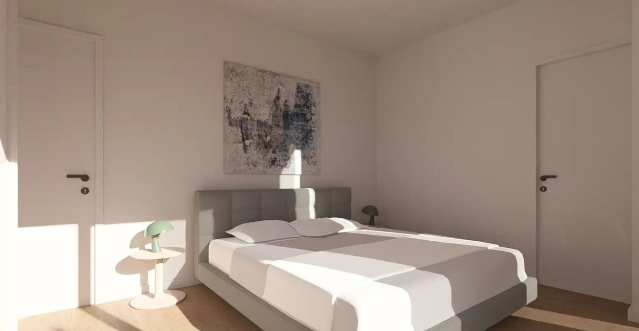 Appartement à Limassol, Chypre, 165 m² - image 5