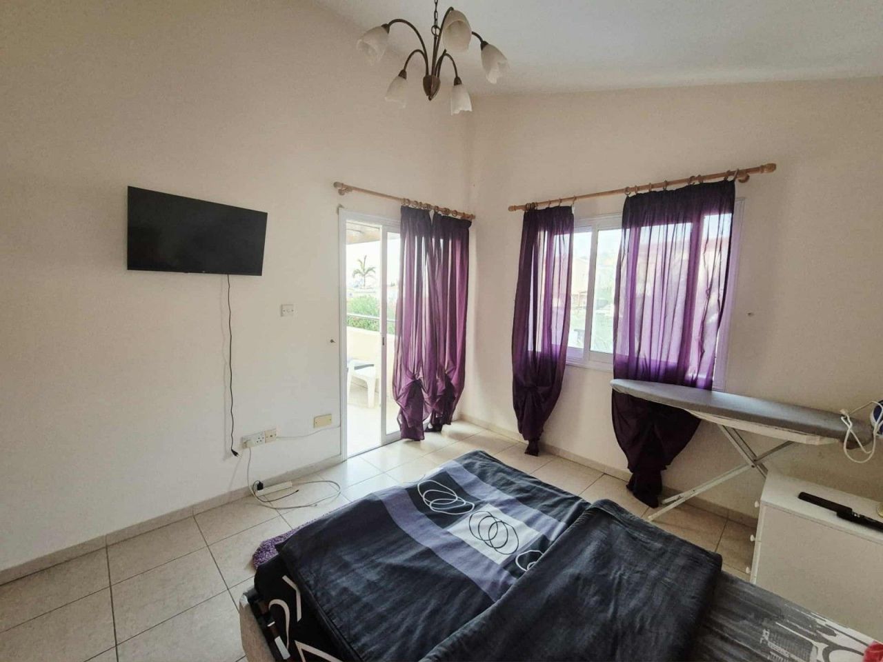 Villa in Paphos, Zypern - Foto 5