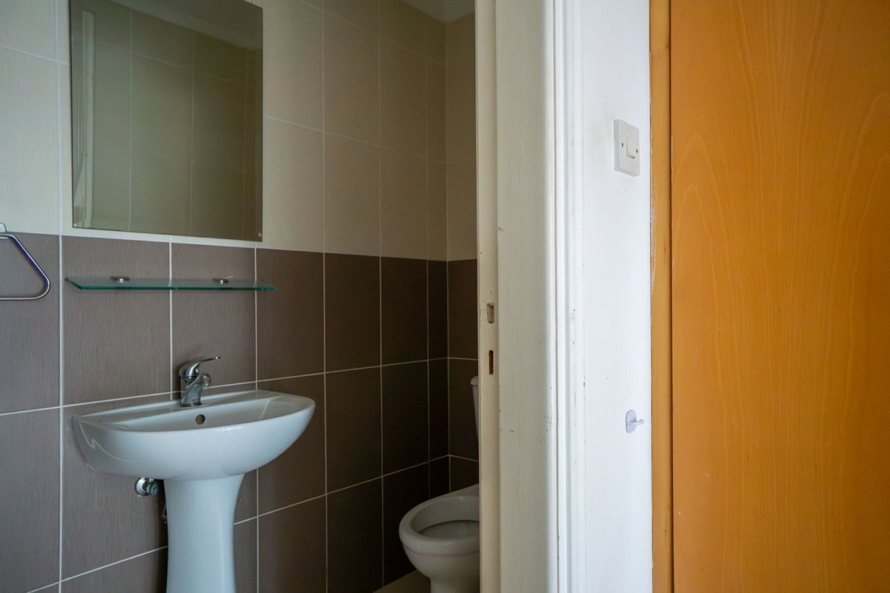 Townhouse in Paphos, Cyprus, 100 m² - picture 5