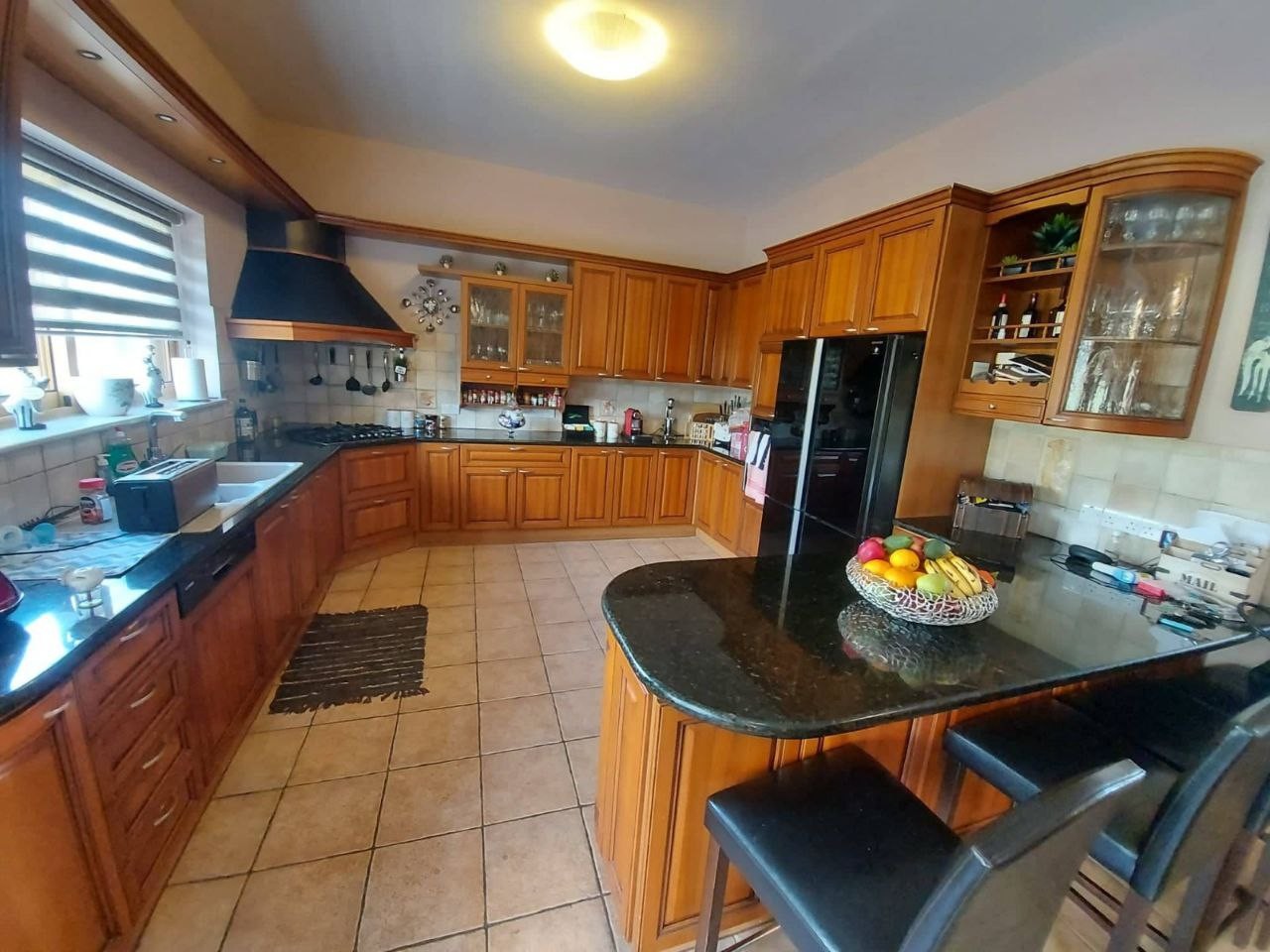 Villa a Limassol, Cipro, 400 m² - foto 6