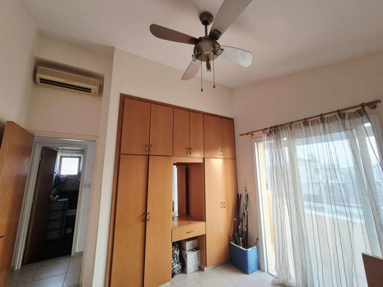 Villa in Paphos, Zypern - Foto 6