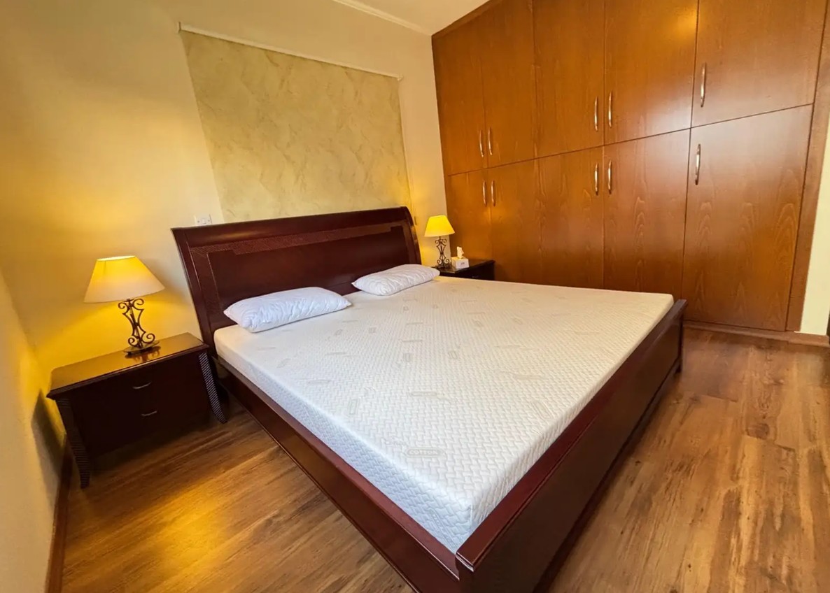 Apartamento en Limasol, Chipre, 120 m² - imagen 6