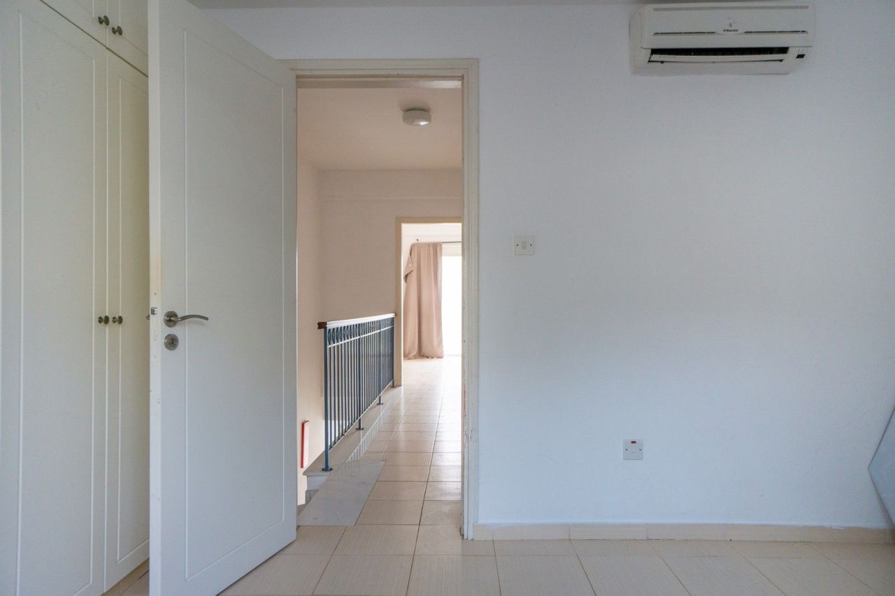 Townhouse in Paphos, Cyprus, 100 m² - picture 6