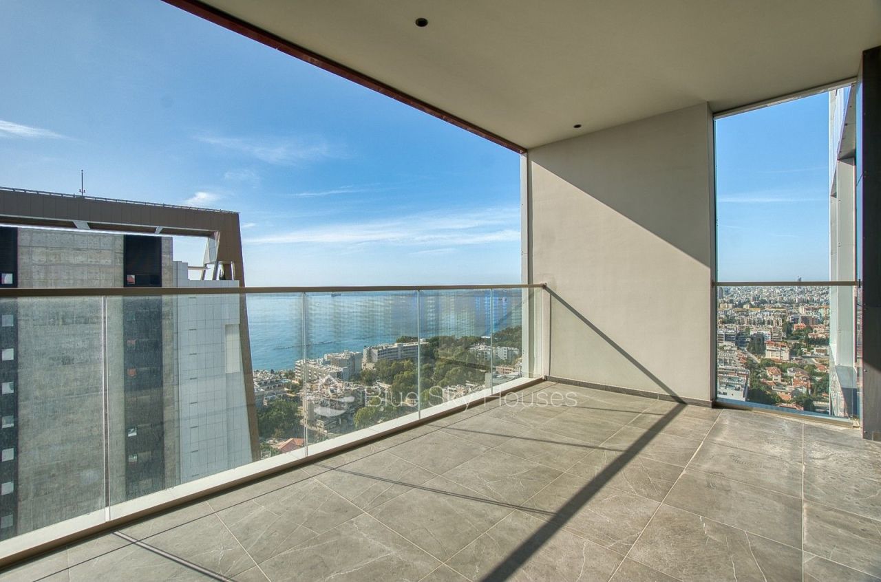 Studio a Limassol, Cipro - foto 6