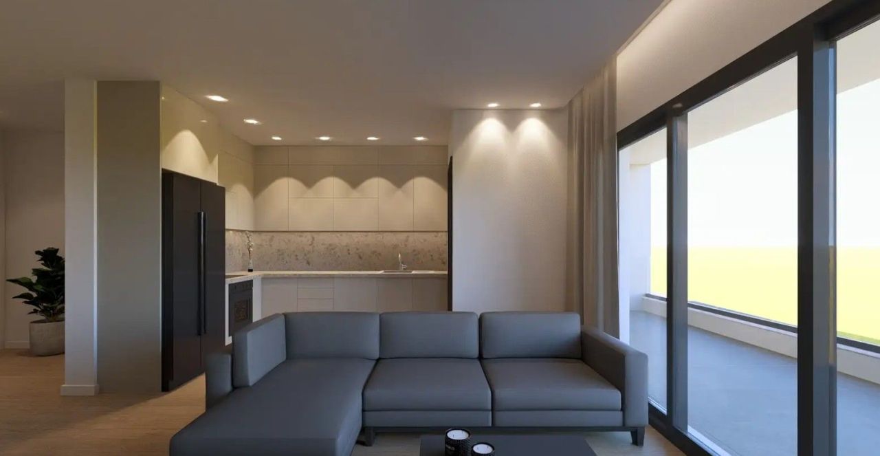 Appartement à Limassol, Chypre, 165 m² - image 7