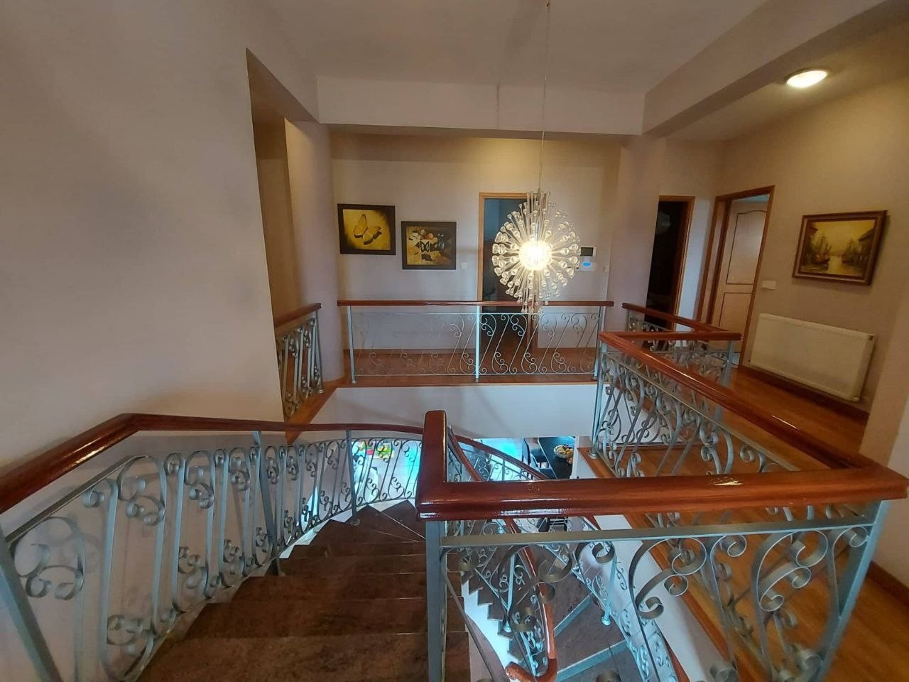 Villa a Limassol, Cipro, 400 m² - foto 7