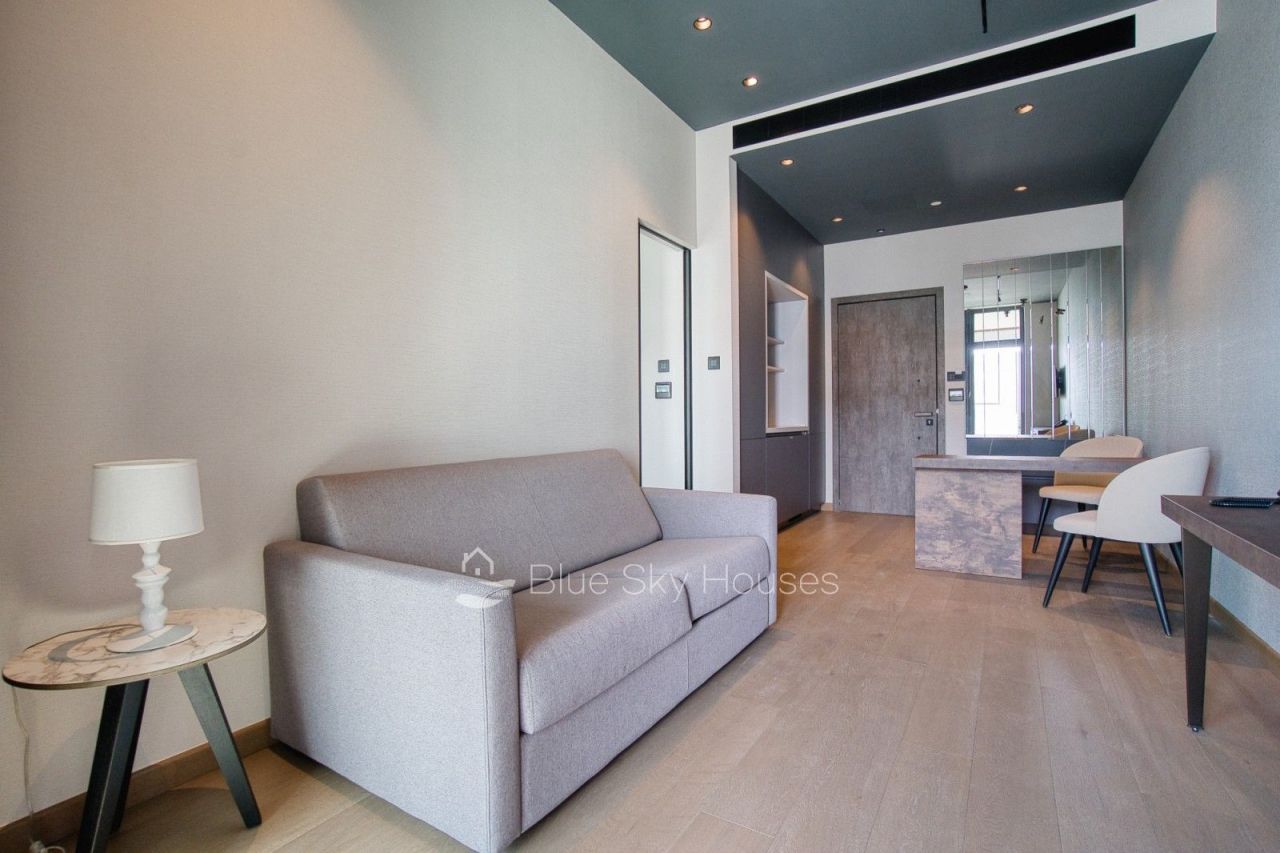 Studio a Limassol, Cipro - foto 7