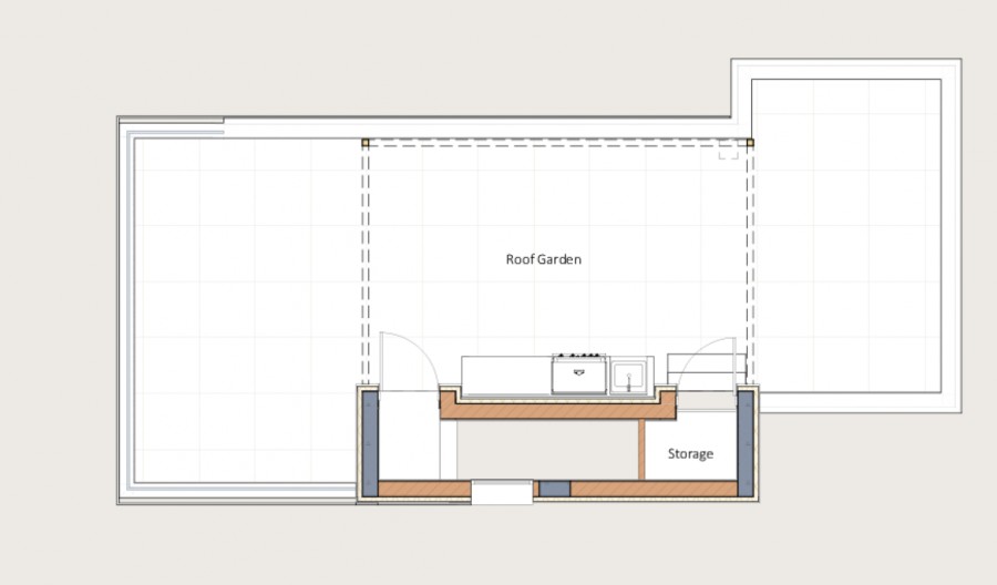 Villa in Paphos, Cyprus, 163 m² - picture 7