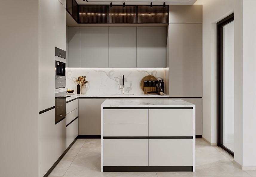 Villa a Limassol, Cipro, 247 m² - foto 7