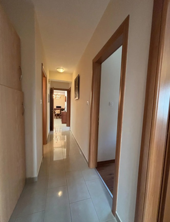 Apartamento en Limasol, Chipre, 120 m² - imagen 7