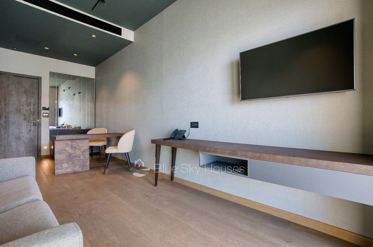 Studio a Limassol, Cipro - foto 8