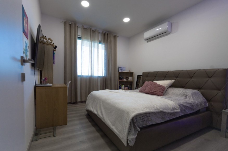 Bungalow à Limassol, Chypre, 230 m² - image 8