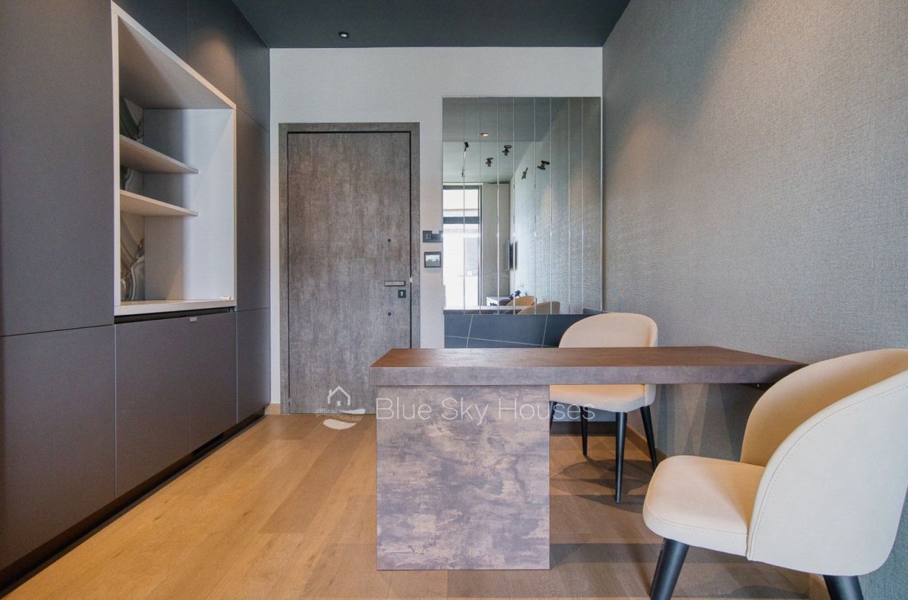 Studio a Limassol, Cipro - foto 9