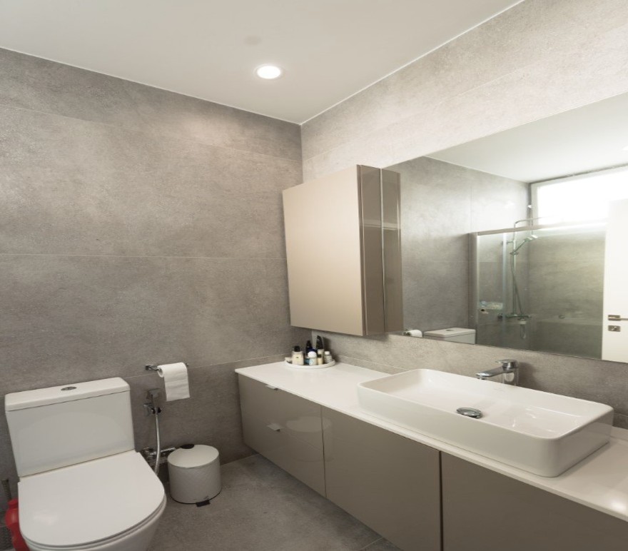 Bungalow à Limassol, Chypre, 230 m² - image 9