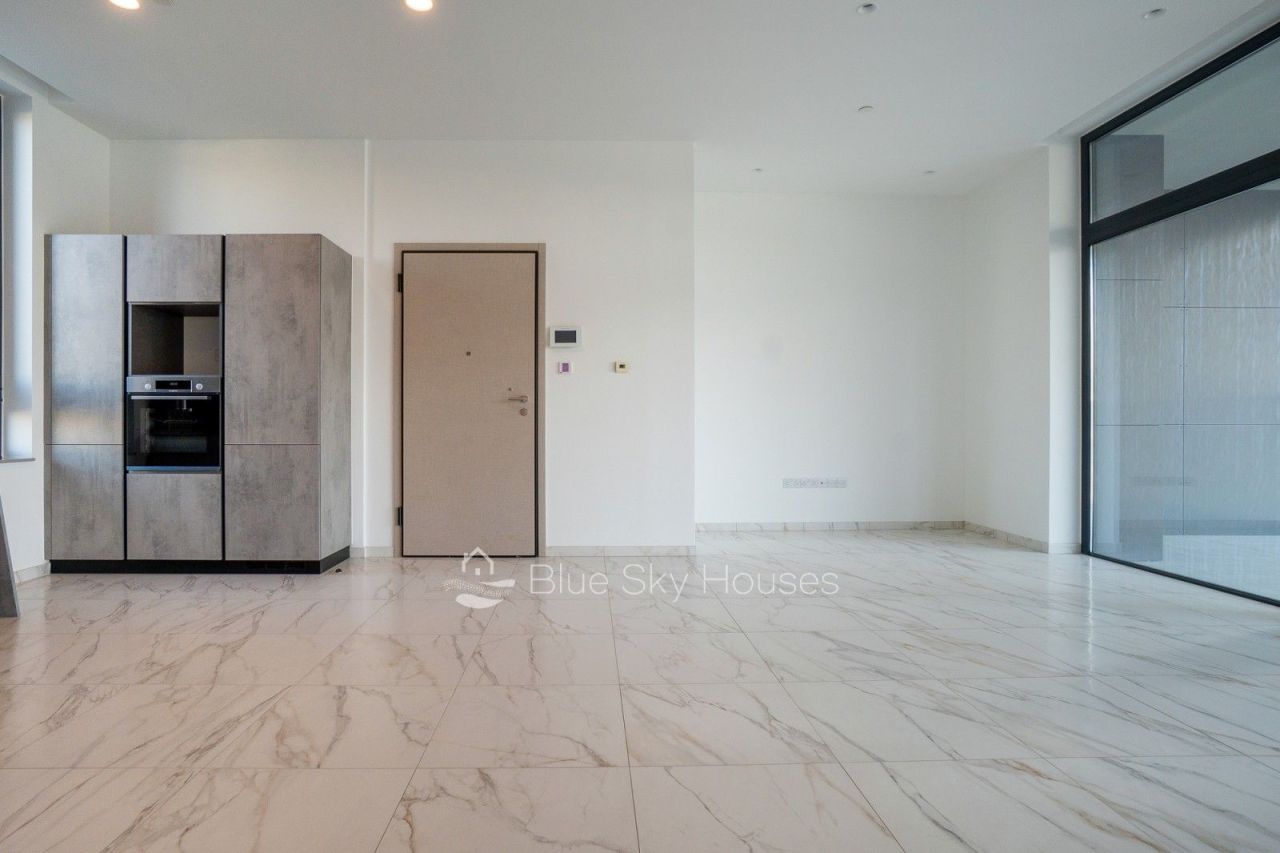 Apartamento en Limasol, Chipre, 134 m² - imagen 9