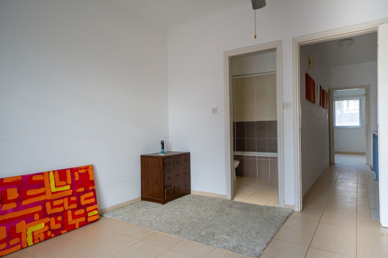 Townhouse in Paphos, Cyprus, 100 m² - picture 9