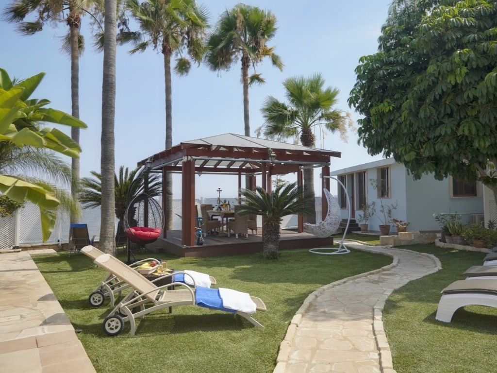 Villa à Limassol, Chypre, 810 m² - image 9