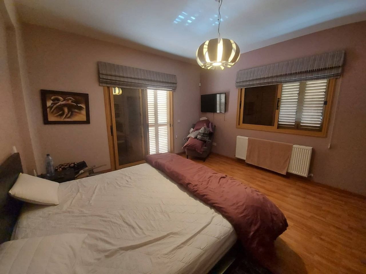 Villa a Limassol, Cipro, 400 m² - foto 10