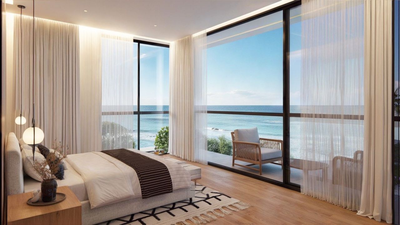 Villa a Paphos, Cipro, 178 m² - foto 10