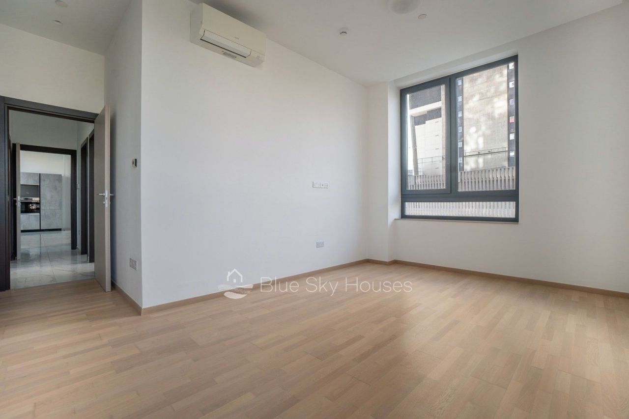 Apartamento en Limasol, Chipre, 134 m² - imagen 10