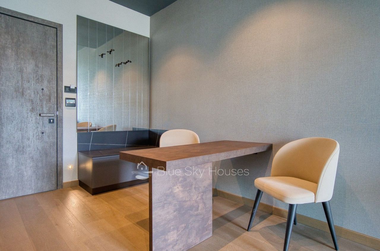 Studio a Limassol, Cipro - foto 10