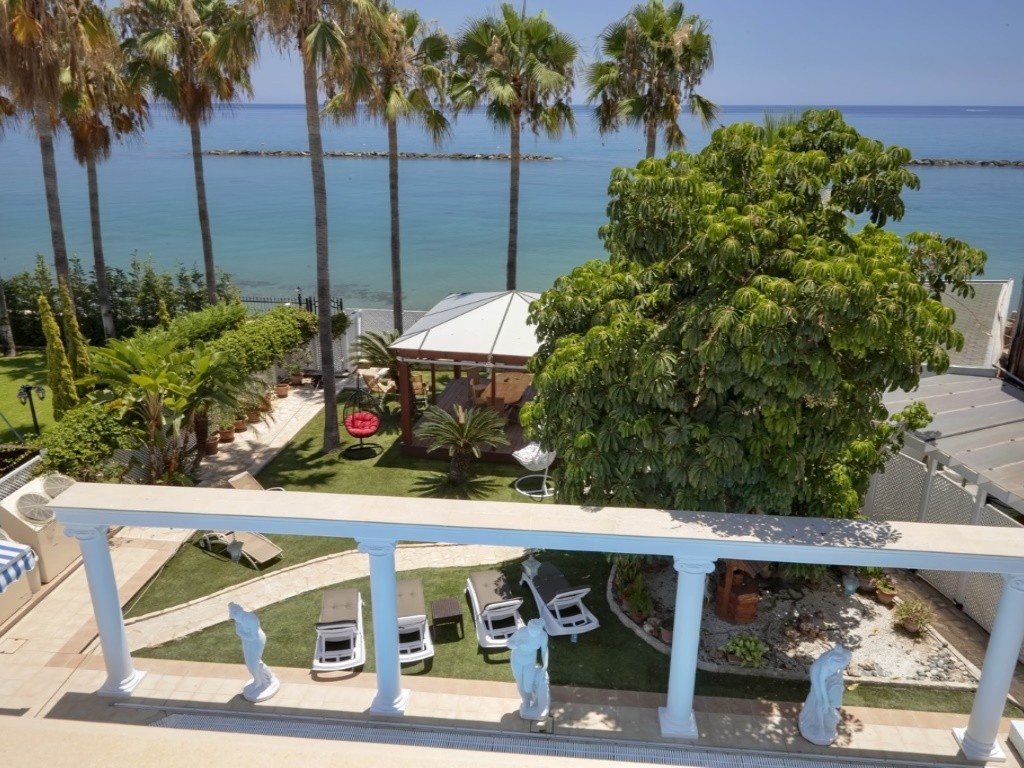 Villa à Limassol, Chypre, 810 m² - image 10