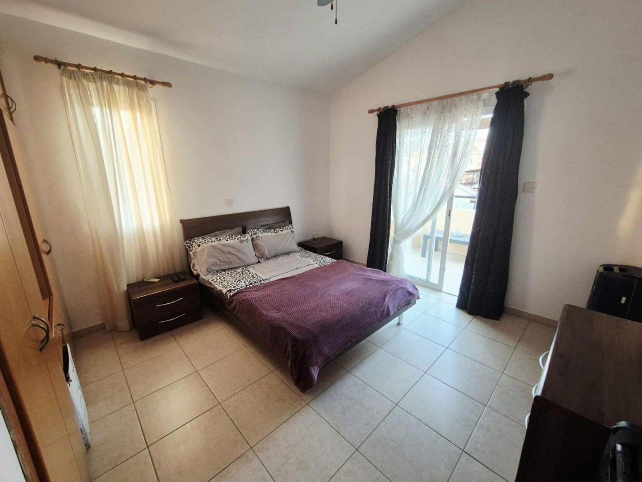 Villa in Paphos, Zypern - Foto 10