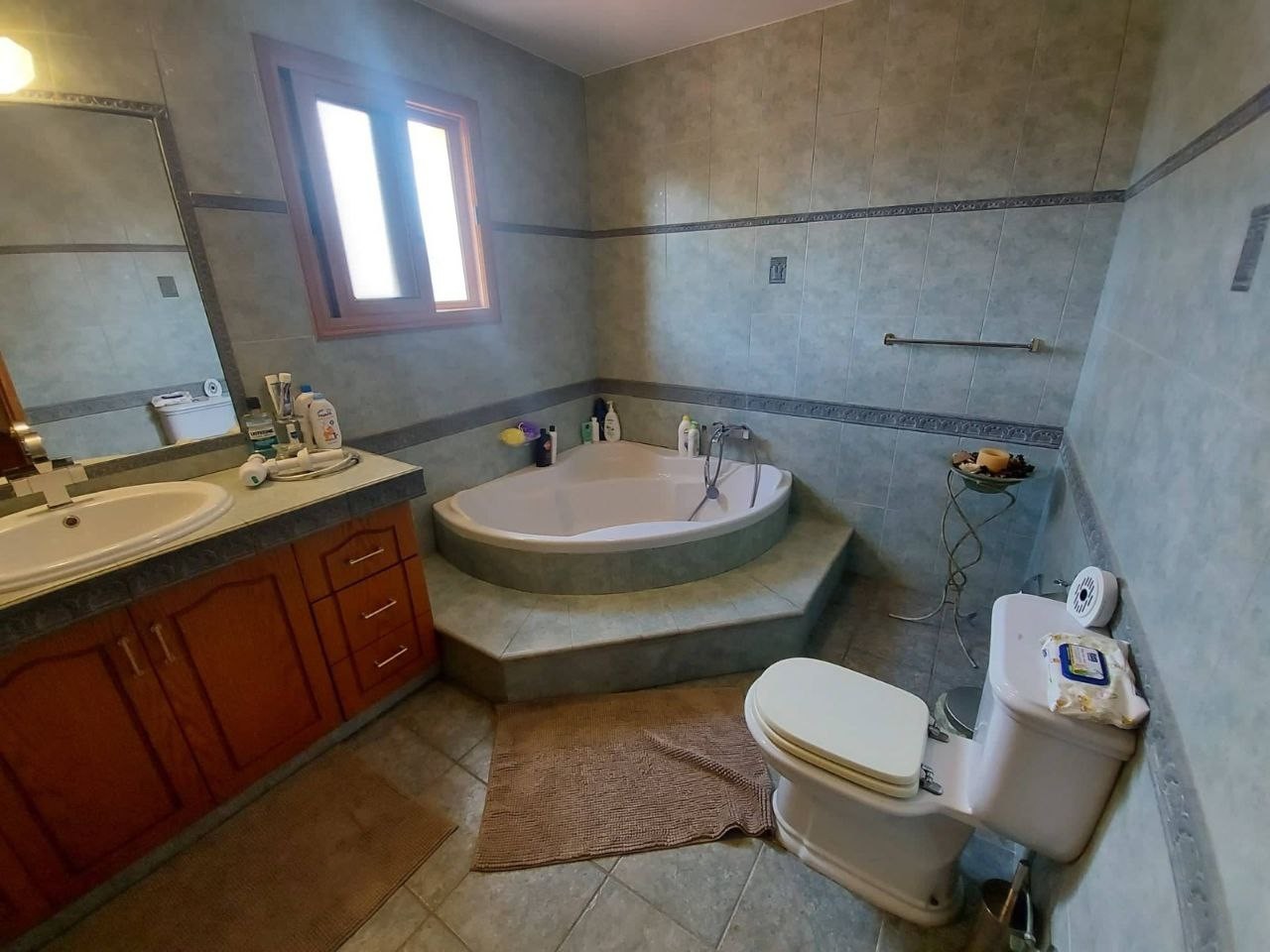 Villa a Limassol, Cipro, 400 m² - foto 11