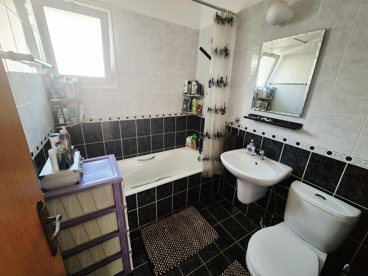 Villa in Paphos, Zypern - Foto 11