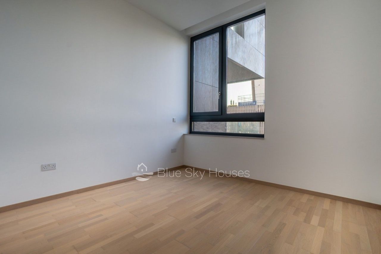 Apartamento en Limasol, Chipre, 134 m² - imagen 11