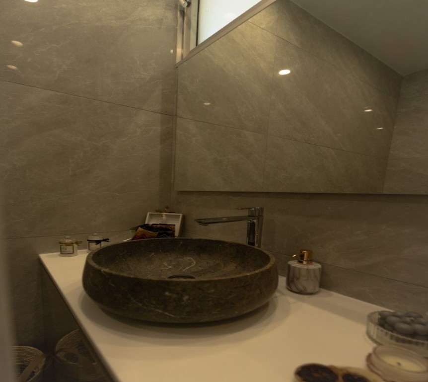 Bungalow à Limassol, Chypre, 230 m² - image 12