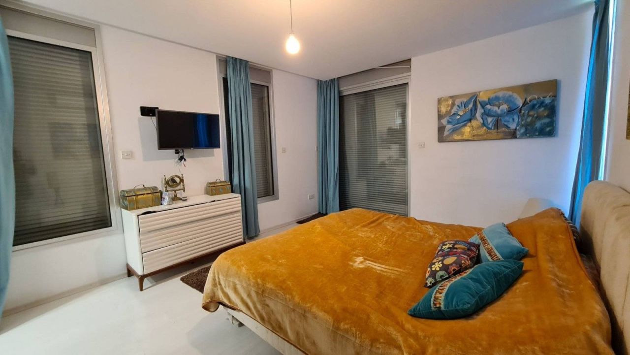 Villa in Limassol, Zypern, 330 m² - Foto 12