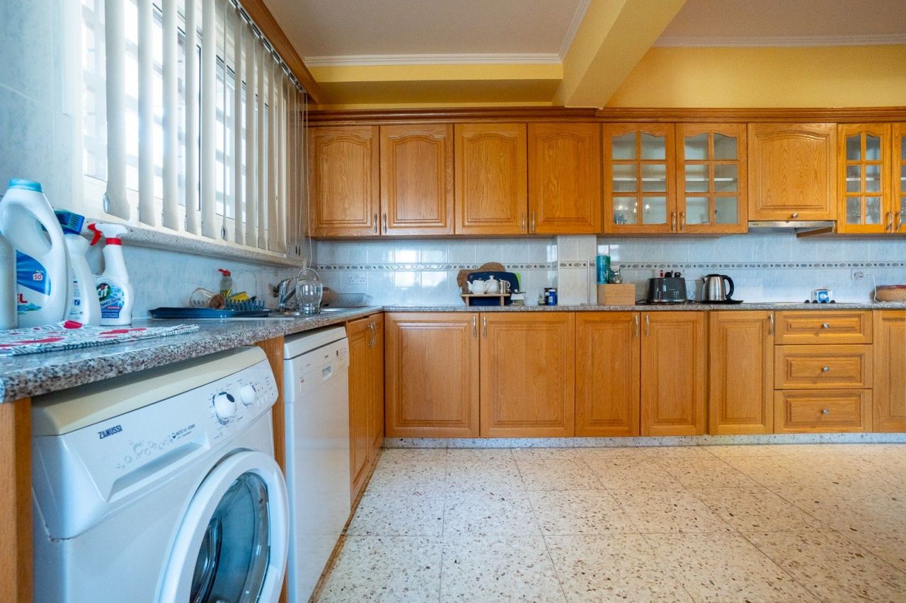 Bungalow en Pafos, Chipre, 134 m² - imagen 12